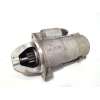 Recambio de motor arranque para ssangyong rodius i 2.7 xdi referencia OEM IAM 6611514101  