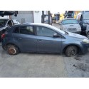 FIAT BRAVO (198)