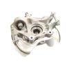 Recambio de mangueta trasera izquierda para audi q5 sportback (fyt) 40 tdi quattro referencia OEM IAM 80A505435J 80A505431G 