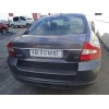 volvo s80 berlina del año 2006