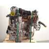 Recambio de despiece motor para fiat doblo furgoneta/monovolumen (510_, 511_) bluehdi 100 referencia OEM IAM YH01  