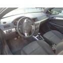 OPEL ASTRA GTC
