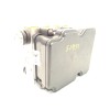Recambio de abs para dacia sandero stepway essential referencia OEM IAM 476601842R 2265106455 269722