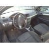 opel astra gtc del año 2006