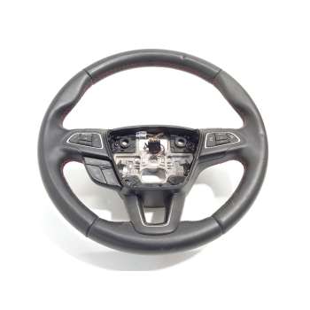 VOLANTE GV413600TD1GPL 2304698 
