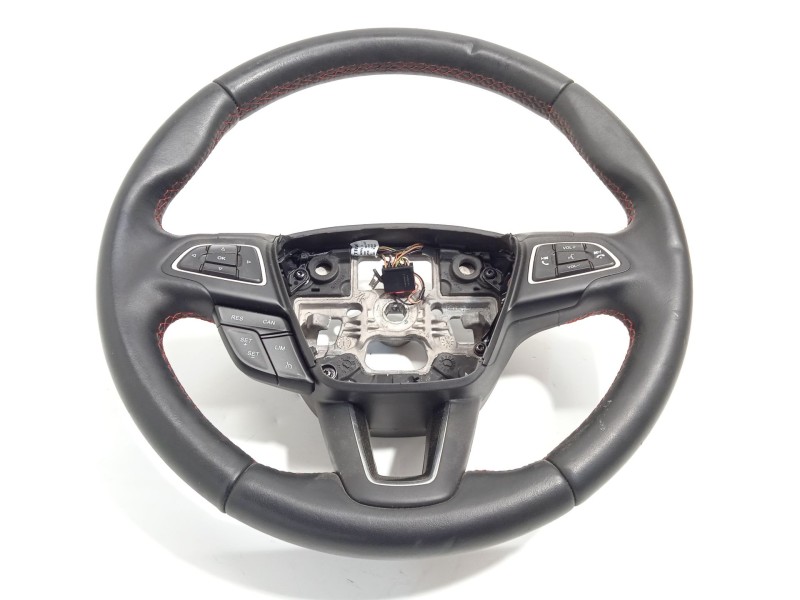 VOLANTE GV413600TD1GPL 2304698 