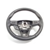 Recambio de volante para ford kuga (cbs) 2.0 tdci cat referencia OEM IAM GV413600TD1GPL 2304698 