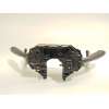 Recambio de mando intermitentes para citroën c4 grand picasso i (ua_) 1.6 hdi referencia OEM IAM 96656018XT 624347 