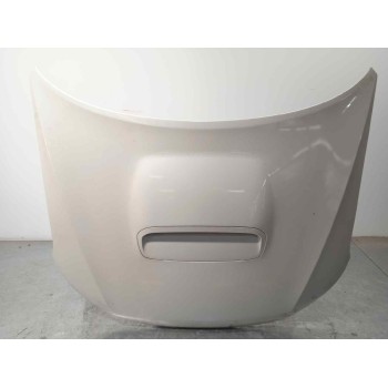 CAPOT 57229SC0109P 