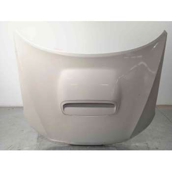 CAPOT 57229SC0109P 