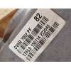 Recambio de caja cambios para ford focus iii 1.0 ecoboost referencia OEM IAM CV6R7002PF 2255924 
