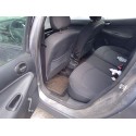 PEUGEOT 206+ (2L_, 2M_)