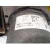Recambio de abs para citroën c4 picasso feel referencia OEM IAM 9812786180 2265106481 269936