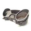 Recambio de cuadro instrumentos para ford focus iii sedán 1.0 ecoboost referencia OEM IAM BM5T10849BAE 1879748 