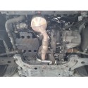 FORD TRANSIT CONNECT V408 FURGONETA/MONOVOLUMEN
