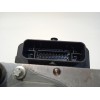 Recambio de abs para dacia sandero stepway essential referencia OEM IAM 476601842R 2265106455 269722