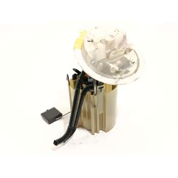 BOMBA COMBUSTIBLE A2044702294 1582881035
