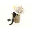Recambio de bomba combustible para mercedes-benz clase c (w204) c 220 cdi (204.002) referencia OEM IAM A2044702294  1582881035