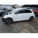 HYUNDAI I30 (PD)