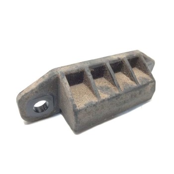 MANETA EXTERIOR PORTON 8484002050 