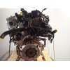 Recambio de despiece motor para fiat doblo furgoneta/monovolumen (510_, 511_) bluehdi 100 referencia OEM IAM YH01  