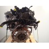 Recambio de despiece motor para fiat doblo furgoneta/monovolumen (510_, 511_) bluehdi 100 referencia OEM IAM YH01  