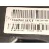 Recambio de mando intermitentes para citroën c4 grand picasso i (ua_) 1.6 hdi referencia OEM IAM 96656018XT 624347 