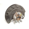 Recambio de mangueta delantera izquierda para audi q3 sportback (f3n) 35 tdi referencia OEM IAM 5Q0407253C  