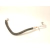 Recambio de tubos aire acondicionado para ford kuga iii (dfk) 2.5 fhev referencia OEM IAM LX6H19N602VB 2753847 