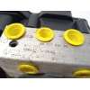 Recambio de abs para citroën c4 picasso feel referencia OEM IAM 9812786180 2265106481 269936