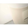 Recambio de capot para subaru forester s12 2.0 diesel cat referencia OEM IAM 57229SC0109P  