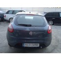 FIAT BRAVO (198)
