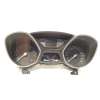 Recambio de cuadro instrumentos para ford focus iii sedán 1.0 ecoboost referencia OEM IAM BM5T10849BAE 1879748 