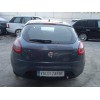 fiat bravo (198) del año 2007