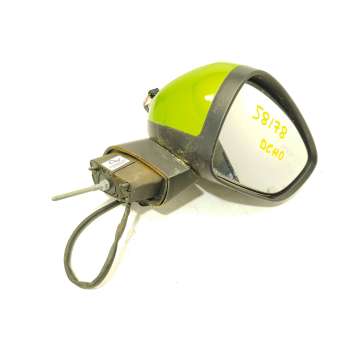 RETROVISOR DERECHO 8154AR 