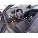 PEUGEOT 206+ (2L_, 2M_)
