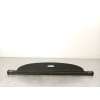 Recambio de bandeja trasera para hyundai tucson (tl, tle) 1.6 crdi hybrid 48v referencia OEM IAM 85910D7000TRY  