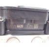Recambio de abs para dacia sandero stepway essential referencia OEM IAM 476601842R 2265106455 269722