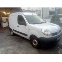 RENAULT KANGOO (F/KC0)