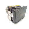 Recambio de abs para citroën c3 iii (sx) 1.2 vti 82 referencia OEM IAM 3557994 9826051380 970025