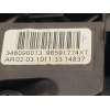 Recambio de mando intermitentes para citroën c4 grand picasso i (ua_) 1.6 hdi referencia OEM IAM 96656018XT 624347 