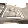 Recambio de volante para ford kuga (cbs) 2.0 tdci cat referencia OEM IAM GV413600TD1GPL 2304698 
