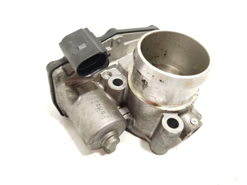 CAJA MARIPOSA CM5G9F991FC 2168321 