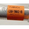 Recambio de tubos aire acondicionado para ford kuga iii (dfk) 2.5 fhev referencia OEM IAM LX6H19N602VB 2753847 