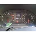 AUDI A3 SPORTBACK (8VA)