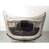 Recambio de capot para subaru forester s12 2.0 diesel cat referencia OEM IAM 57229SC0109P  