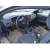 fiat bravo (198) del año 2007
