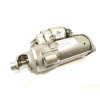 Recambio de motor arranque para audi q5 sportback (fyt) 40 tdi quattro referencia OEM IAM 05L911021  0001174006