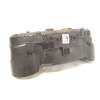 Recambio de cuadro instrumentos para ford focus iii sedán 1.0 ecoboost referencia OEM IAM BM5T10849BAE 1879748 