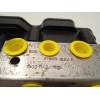 Recambio de abs para dacia sandero stepway essential referencia OEM IAM 476601842R 2265106455 269722